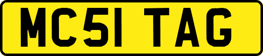 MC51TAG