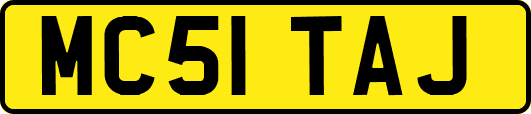 MC51TAJ