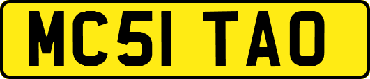 MC51TAO