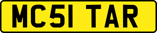 MC51TAR