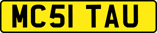 MC51TAU