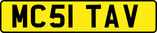 MC51TAV