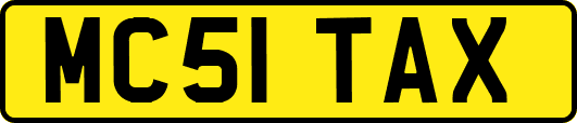 MC51TAX