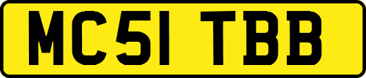 MC51TBB