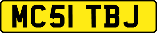 MC51TBJ