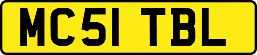 MC51TBL