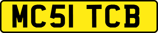 MC51TCB