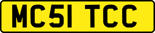 MC51TCC