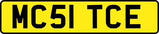 MC51TCE