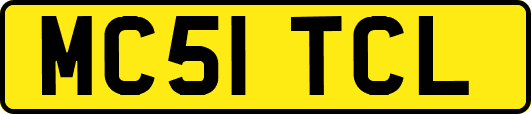 MC51TCL