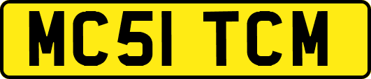 MC51TCM