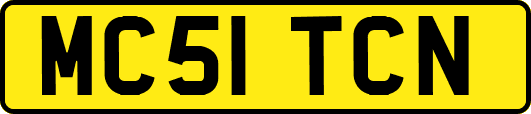 MC51TCN