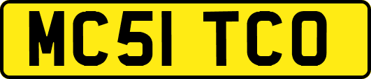 MC51TCO