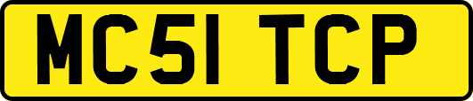 MC51TCP