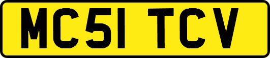 MC51TCV