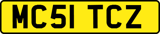 MC51TCZ