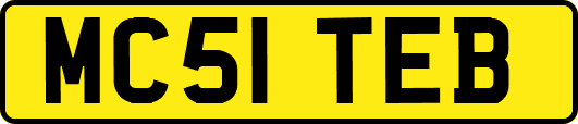 MC51TEB