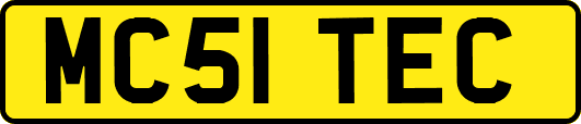 MC51TEC