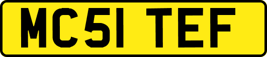 MC51TEF