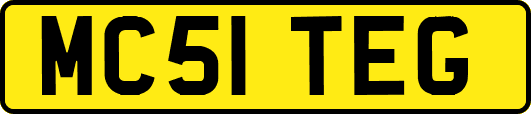 MC51TEG