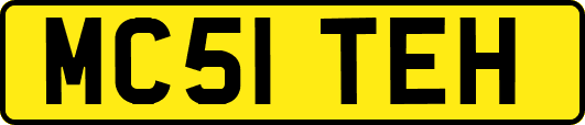 MC51TEH