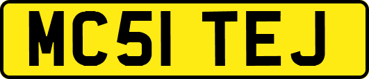 MC51TEJ