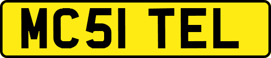 MC51TEL