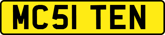 MC51TEN
