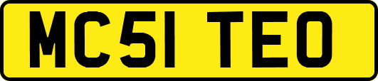 MC51TEO