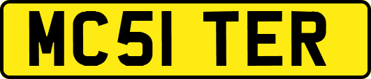 MC51TER