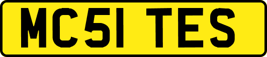 MC51TES
