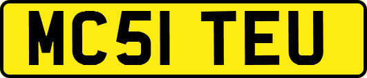 MC51TEU