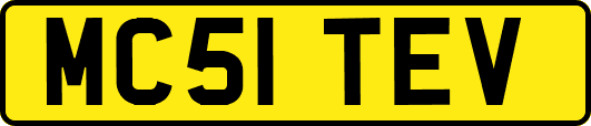 MC51TEV