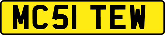 MC51TEW