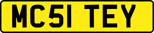 MC51TEY