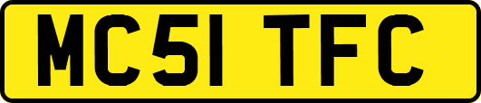 MC51TFC