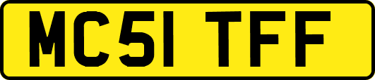 MC51TFF