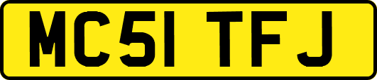 MC51TFJ