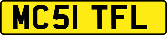 MC51TFL