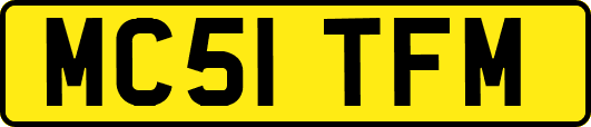 MC51TFM