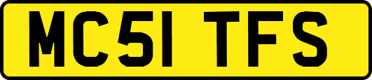 MC51TFS