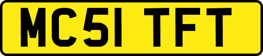MC51TFT