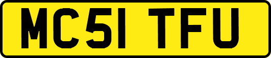 MC51TFU