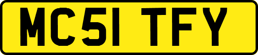 MC51TFY