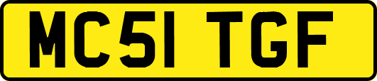 MC51TGF