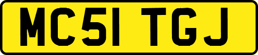 MC51TGJ