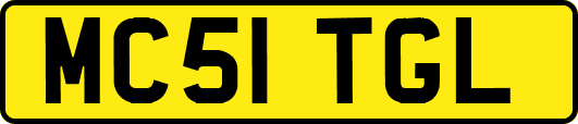 MC51TGL