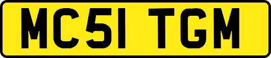 MC51TGM