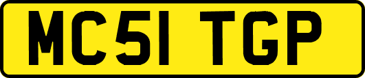 MC51TGP