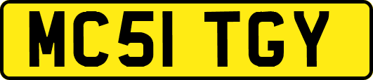 MC51TGY